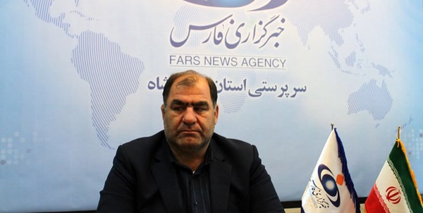 صابر رحیمی
