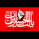 تصویر نمایه‌ی ‌9**5280‌