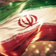 ‌پرهام نظری‌ صورة الملف الشخصي
