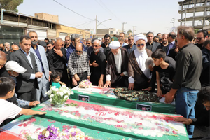 Seyed Abbas Mirnezami