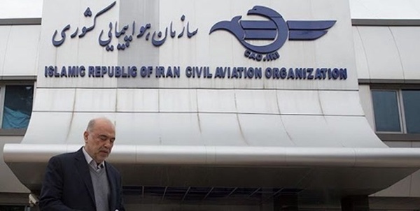 علی عابدزاده