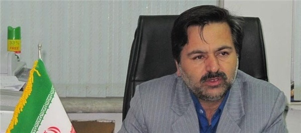 محمد حمیدی