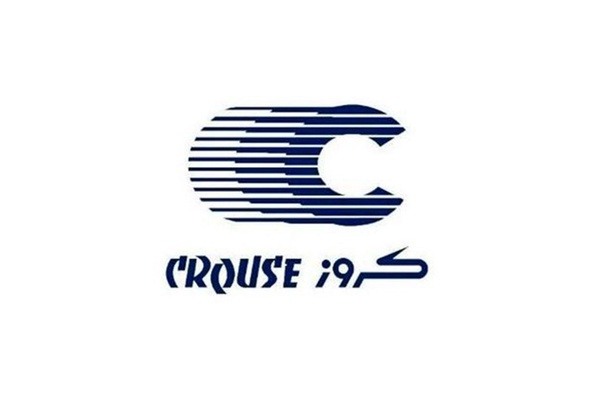 کروز