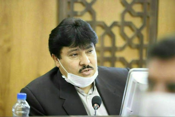 یحیی ابراهیمی 