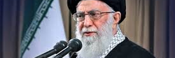 تصویر سربرگ نمایه‌ی ‌hezbollah‌