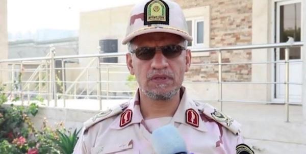 عبدالله لشکری 