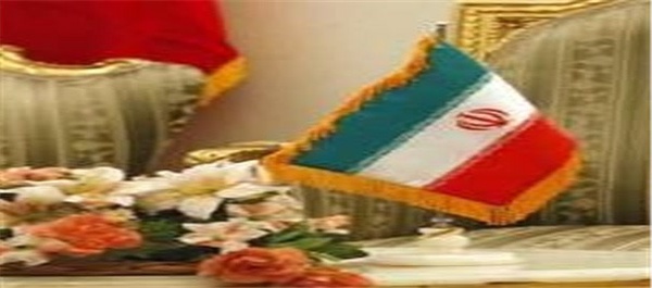 ایران و روسیه