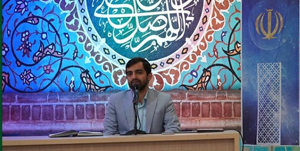 قائدشرف