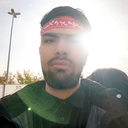 تصویر نمایه‌ی ‌امیرعلی‌