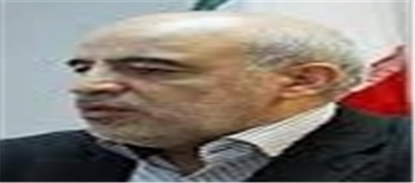 اقبال شاکری