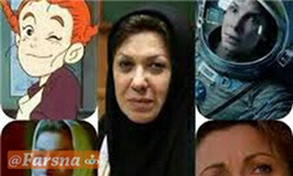 زهره شکوفنده