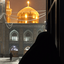 Profile picture of ‌نفیسه‌