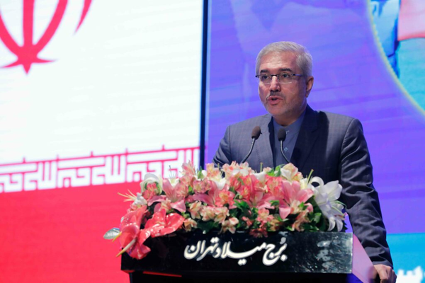 داود منظور