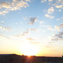 تصویر نمایه‌ی ‌حامد رحمانی پور‌