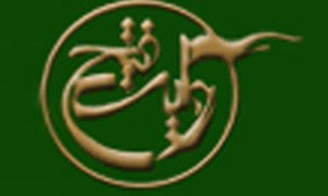 آرم روایت فتح