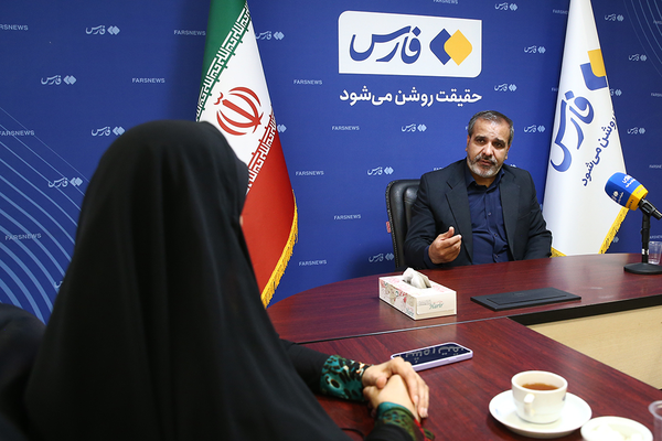 تقی زاده