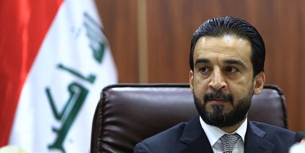 محمد الحلبوسی