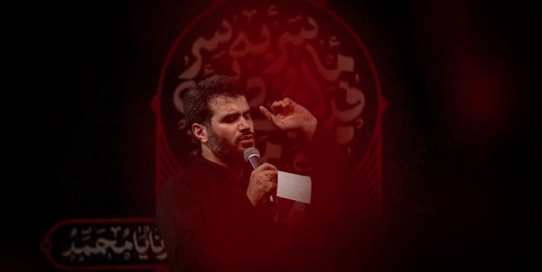 میثم مطیعی