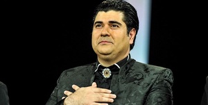 سالار عقیلی