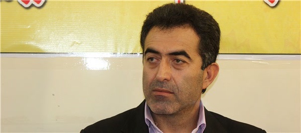 طباطبائی رئیس ارشاد رامهرمز