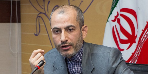 مجتبی توانگر