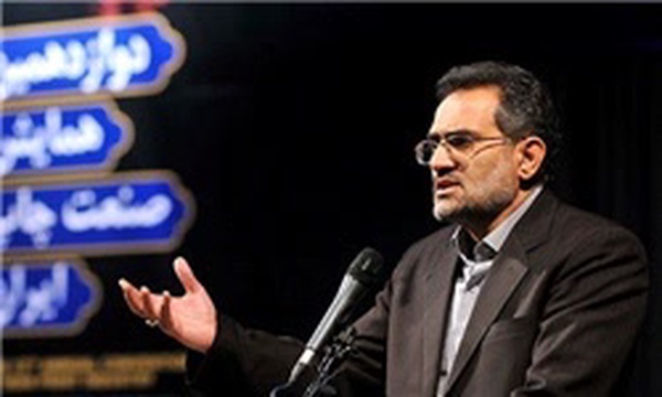 سیدمحمد حسینی