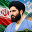 تصویر نمایه‌ی ‌سید محمد ابوهاشم‌