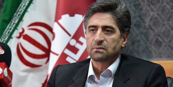 الله‌ وردی دهقانی