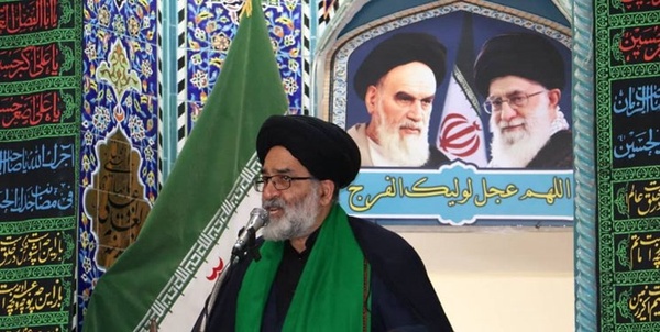 محمودی ورامین