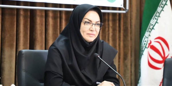 عاطفه زارعی همدان ۲۴