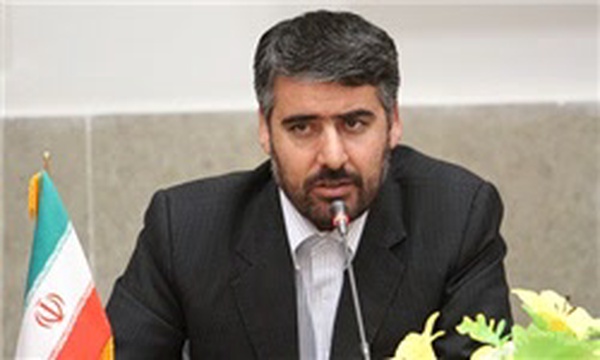 ابوالفضل طاهرخانی