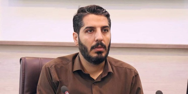 حیدری همدان
