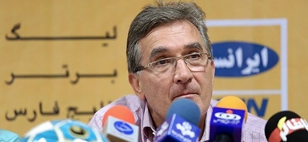 برانکو