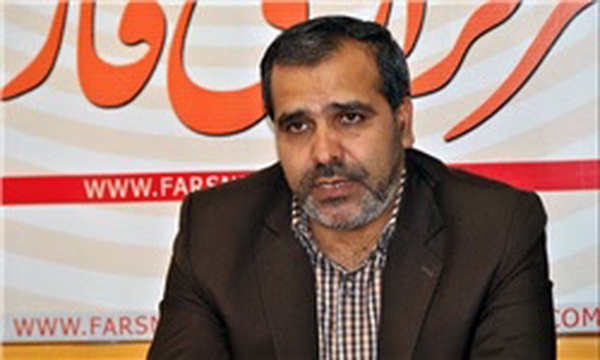 تقی زاده