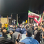 تصویر نمایه‌ی ‌احمد طیبی‌