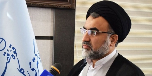 موسوی اراک