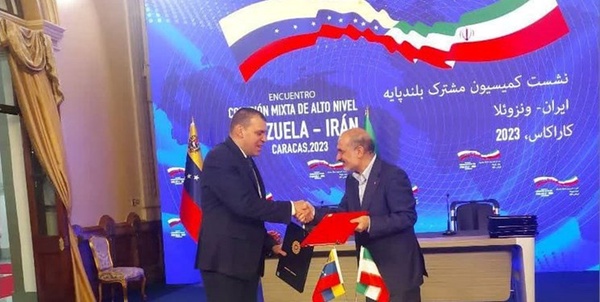 تیموری