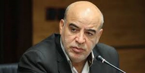 اقبال شاکری 