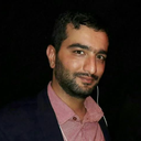 تصویر نمایه‌ی ‌میلاد بیانی نیک‌