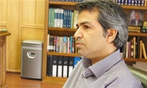 منتجبی