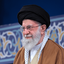 ‌لبیک یا خامنه ای‌ صورة الملف الشخصي