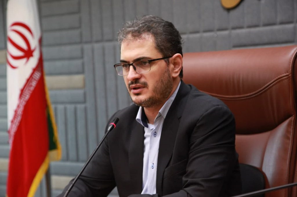 زارعی کوشا