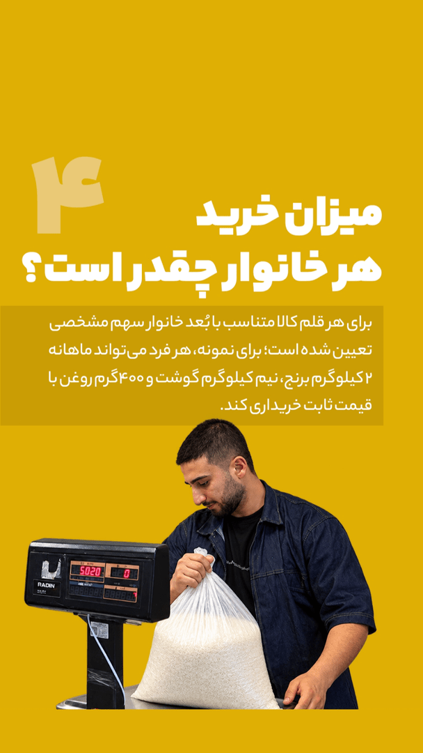همه چیز درباره طرح تورم صفر