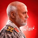 تصویر نمایه‌ی ‌مُرتَضیٰ‌