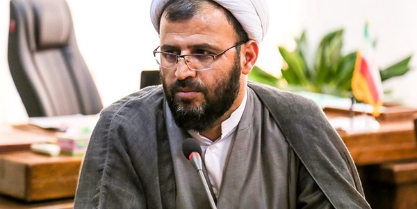 لقمان پور