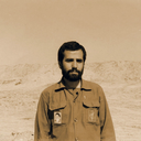 تصویر نمایه‌ی ‌پلاک عاشقی‌