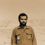 تصویر نمایه‌ی ‌پلاک عاشقی‌