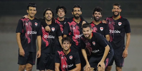 بشار رسن