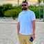 تصویر نمایه‌ی ‌عمار باصری‌
