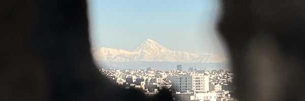 تصویر سربرگ نمایه‌ی ‌محمدرضا گلزار‌